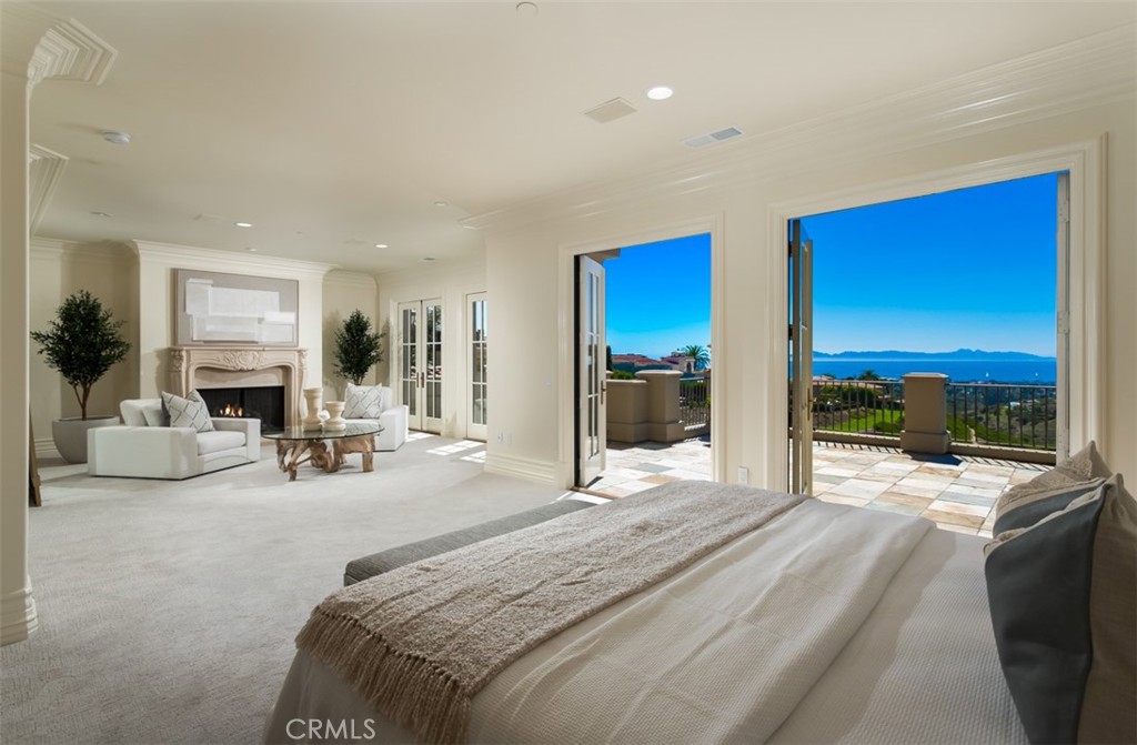 Pelican Hill (NCPH) - Residential