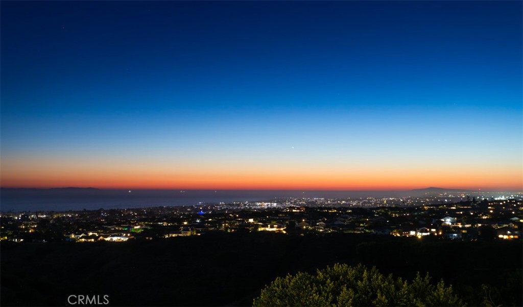 Pelican Hill (NCPH) - Residential