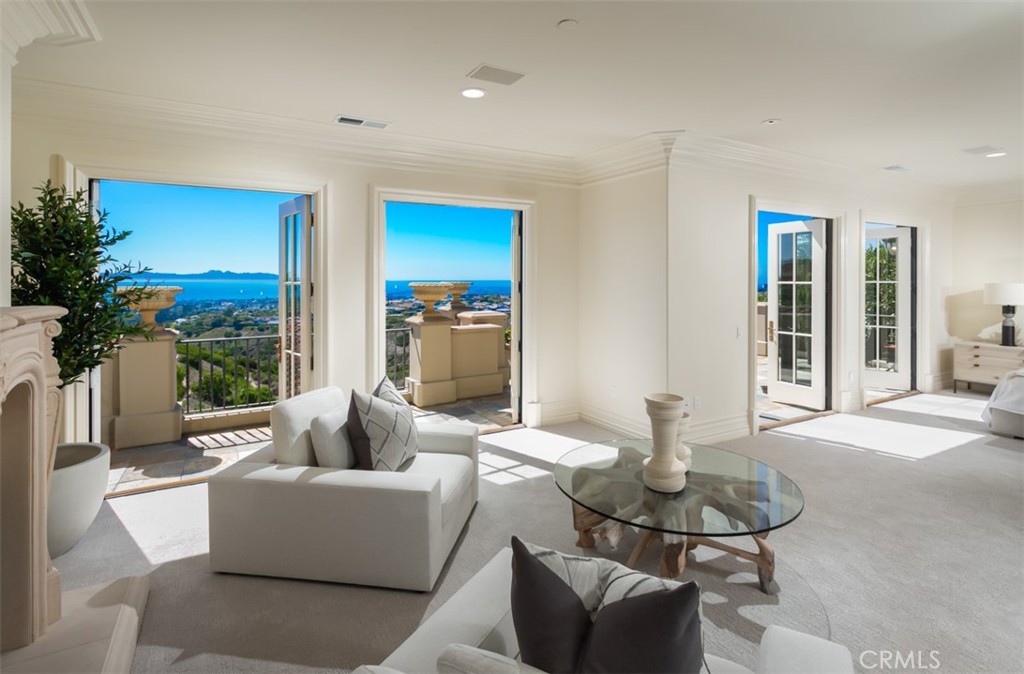 Pelican Hill (NCPH) - Residential