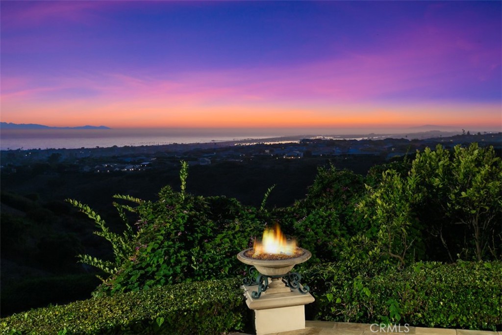 Pelican Hill (NCPH) - Residential