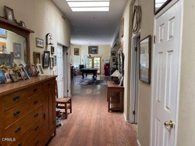 19596 E Telegraph Road