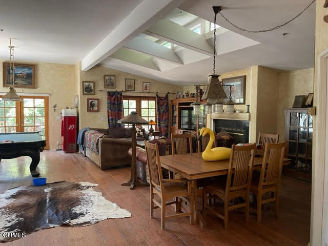 19596 E Telegraph Road