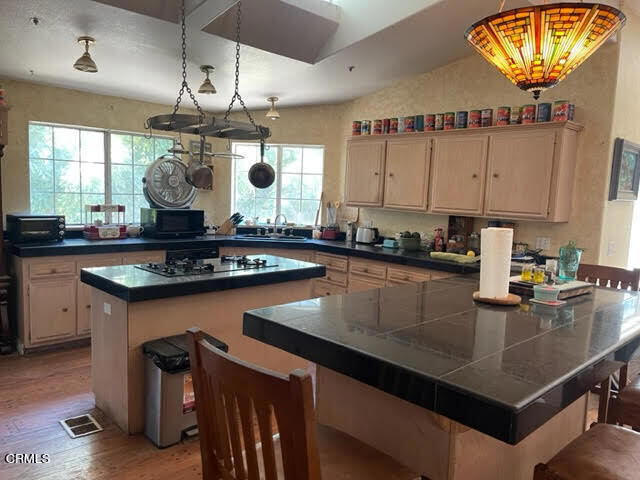 19596 E Telegraph Road