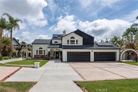 2580 Euclid E Upland CA 91784