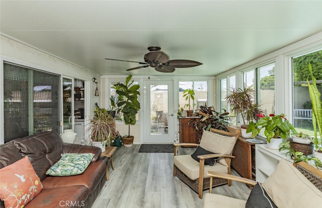 Showcase Homes (SHOC) - Residential