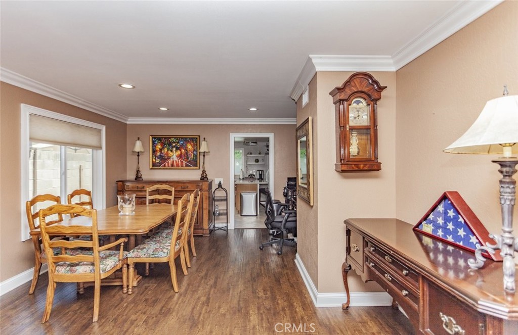 Showcase Homes (SHOC) - Residential