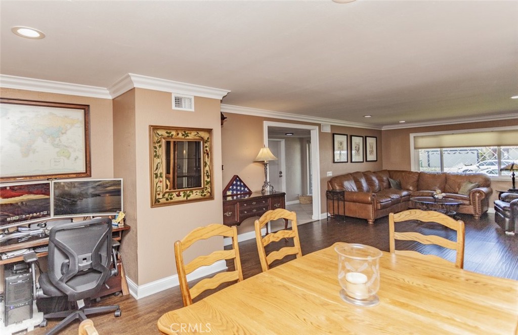 Showcase Homes (SHOC) - Residential