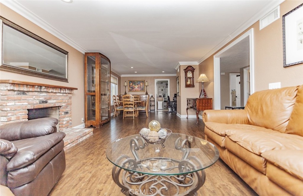 Showcase Homes (SHOC) - Residential