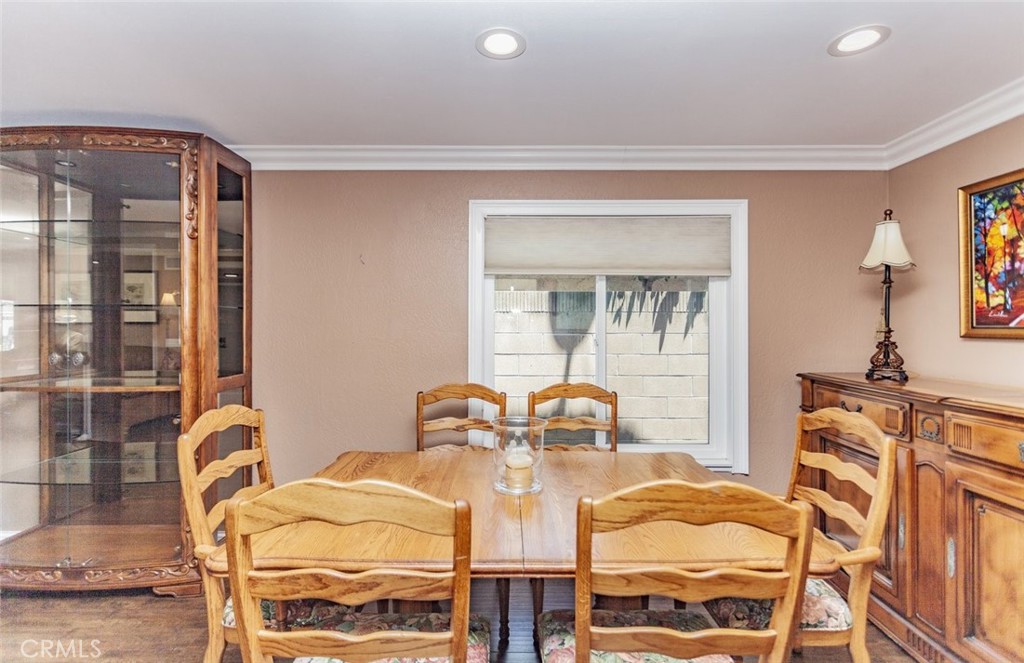 Showcase Homes (SHOC) - Residential