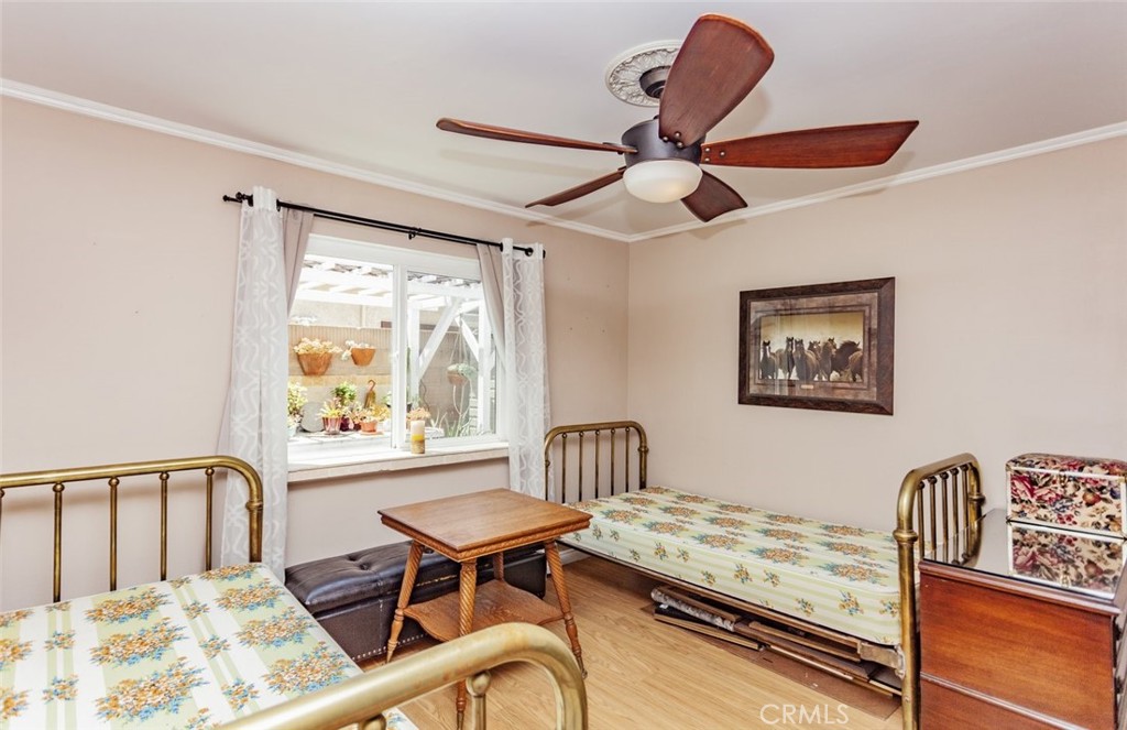 Showcase Homes (SHOC) - Residential