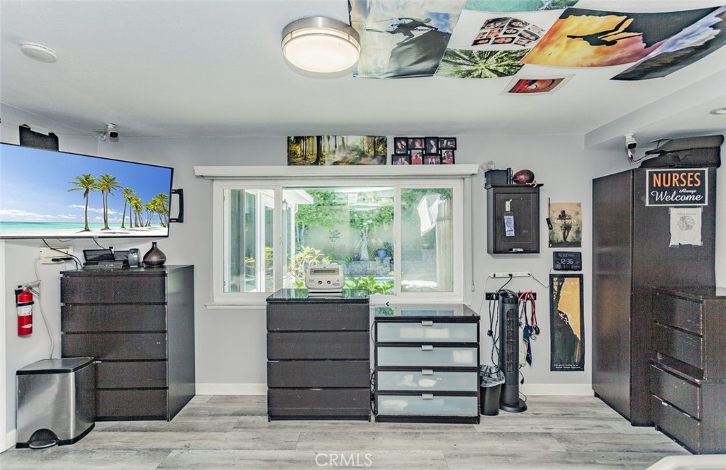 Showcase Homes (SHOC) - Residential