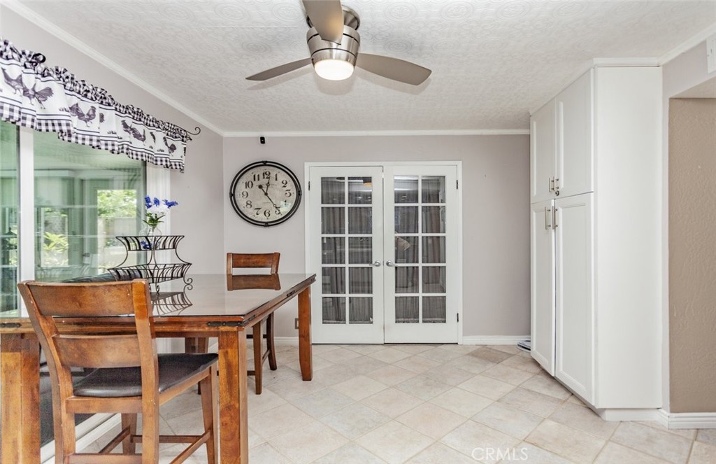 Showcase Homes (SHOC) - Residential