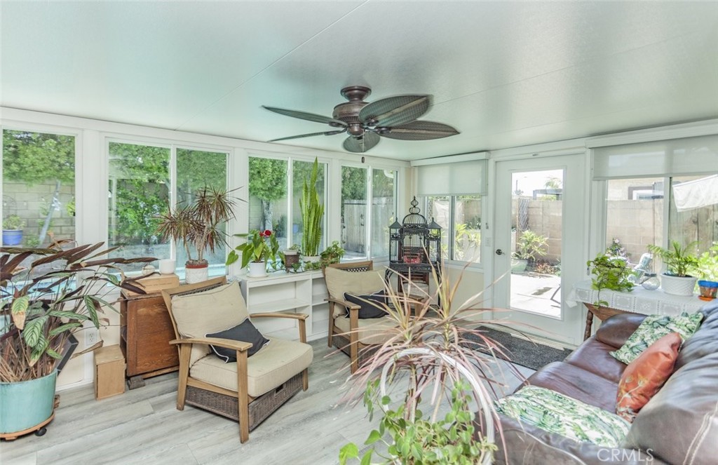 Showcase Homes (SHOC) - Residential