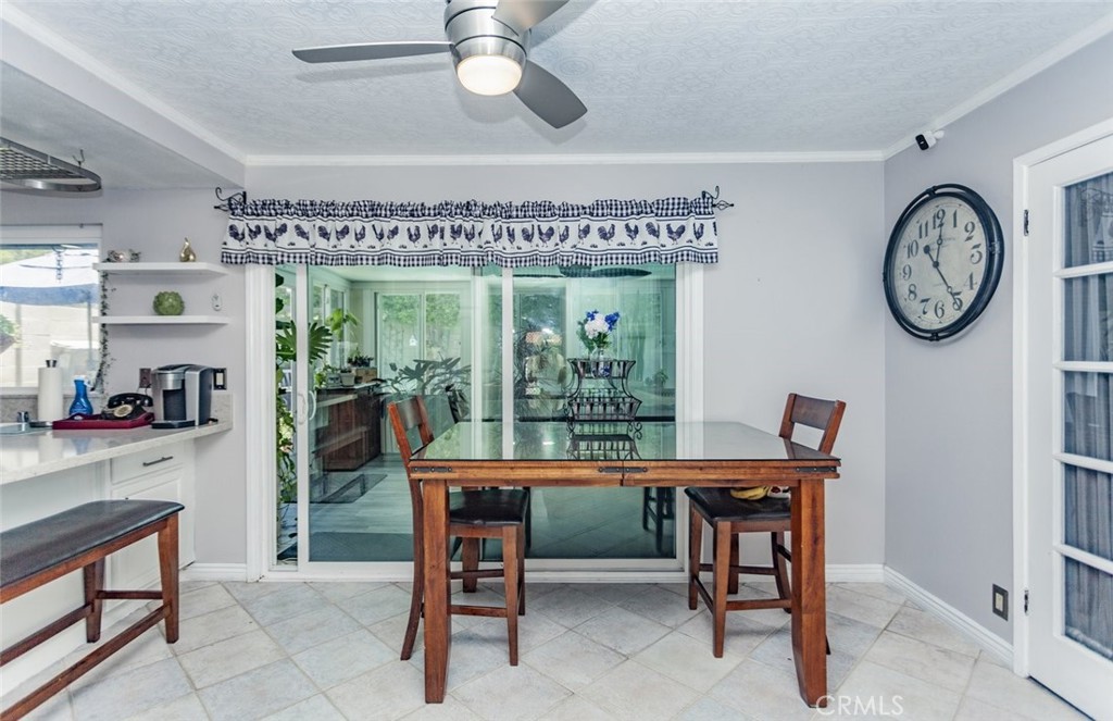 Showcase Homes (SHOC) - Residential