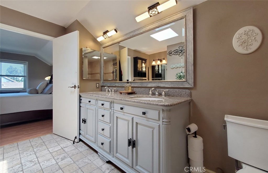 Showcase Homes (SHOC) - Residential