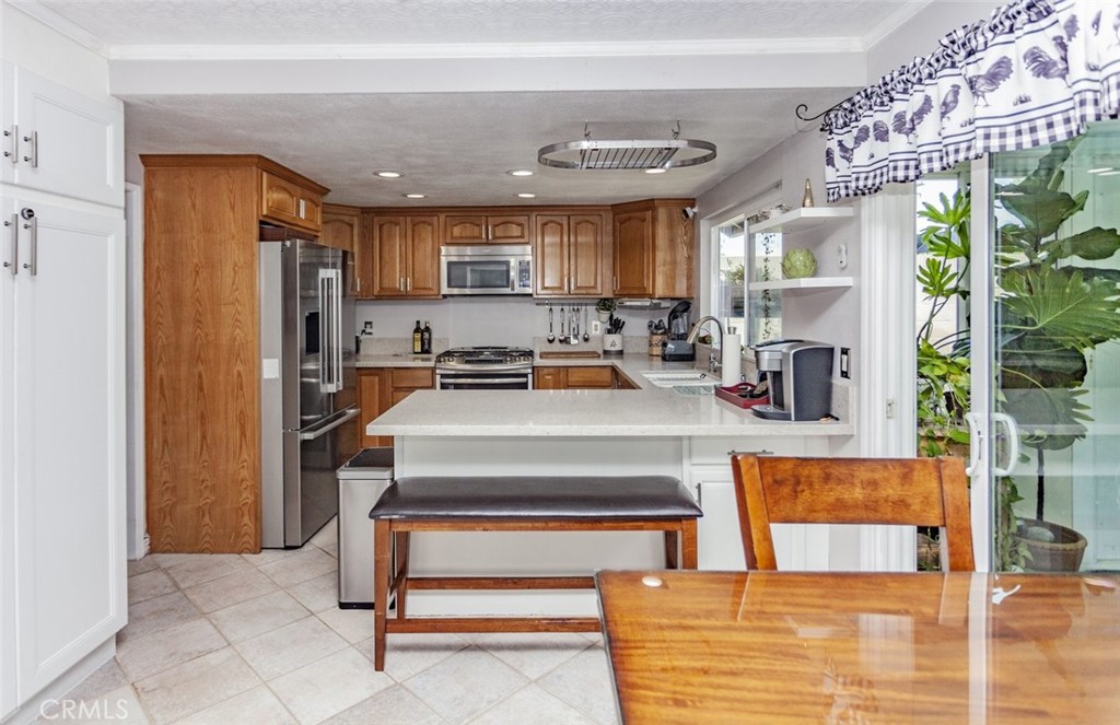 Showcase Homes (SHOC) - Residential