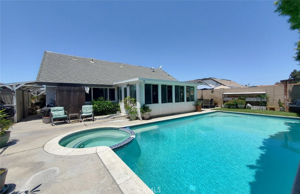 Showcase Homes (SHOC) - Residential