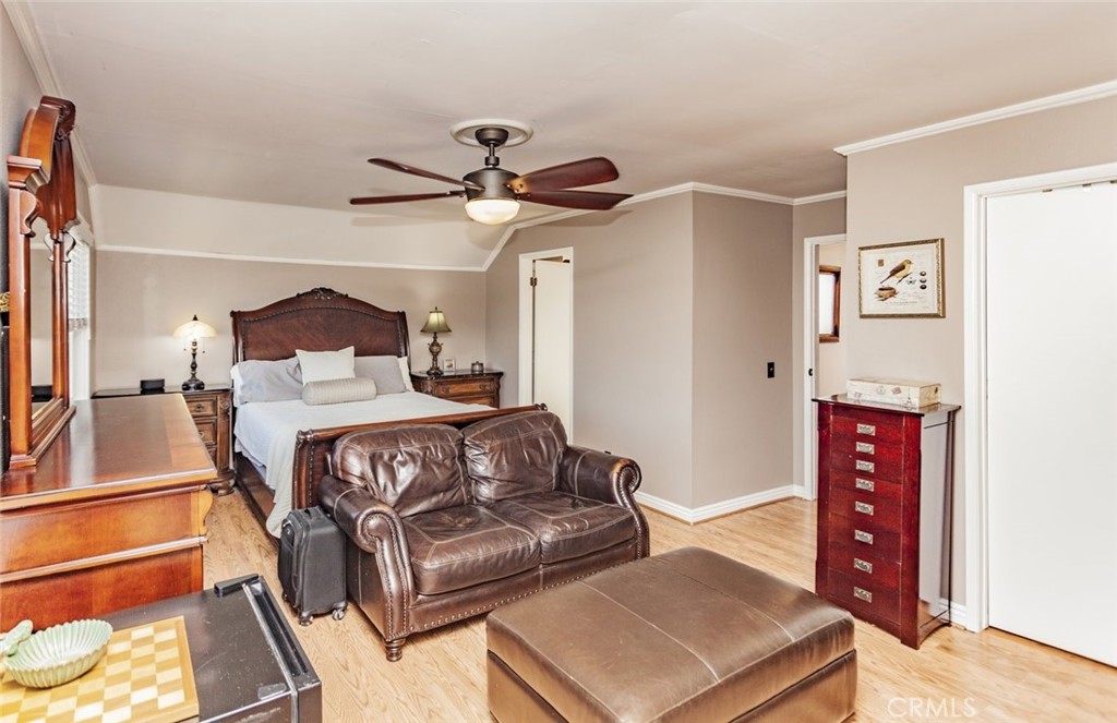 Showcase Homes (SHOC) - Residential