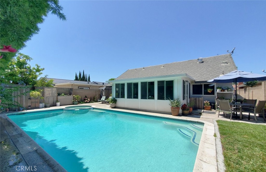 Showcase Homes (SHOC) - Residential