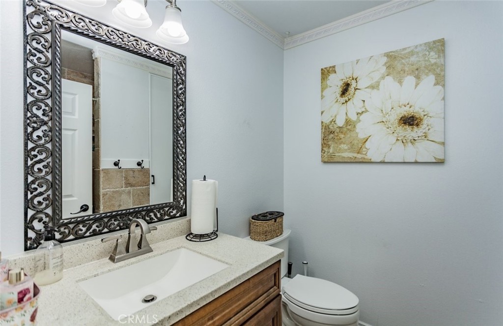 Showcase Homes (SHOC) - Residential