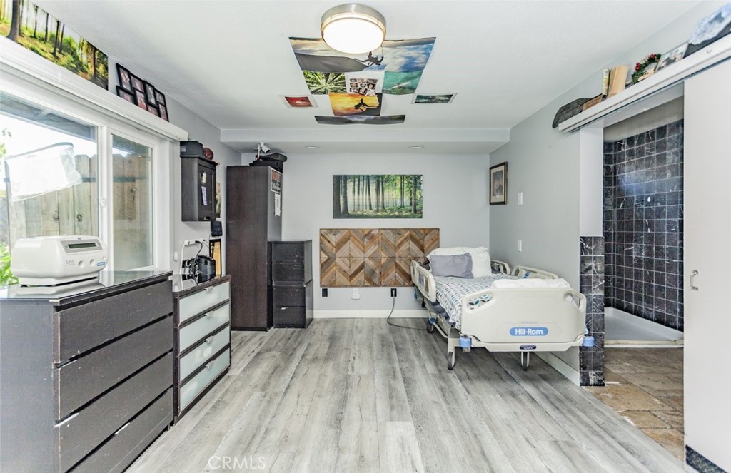 Showcase Homes (SHOC) - Residential