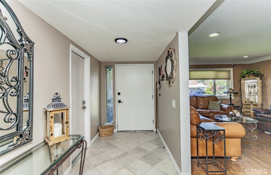 Showcase Homes (SHOC) - Residential