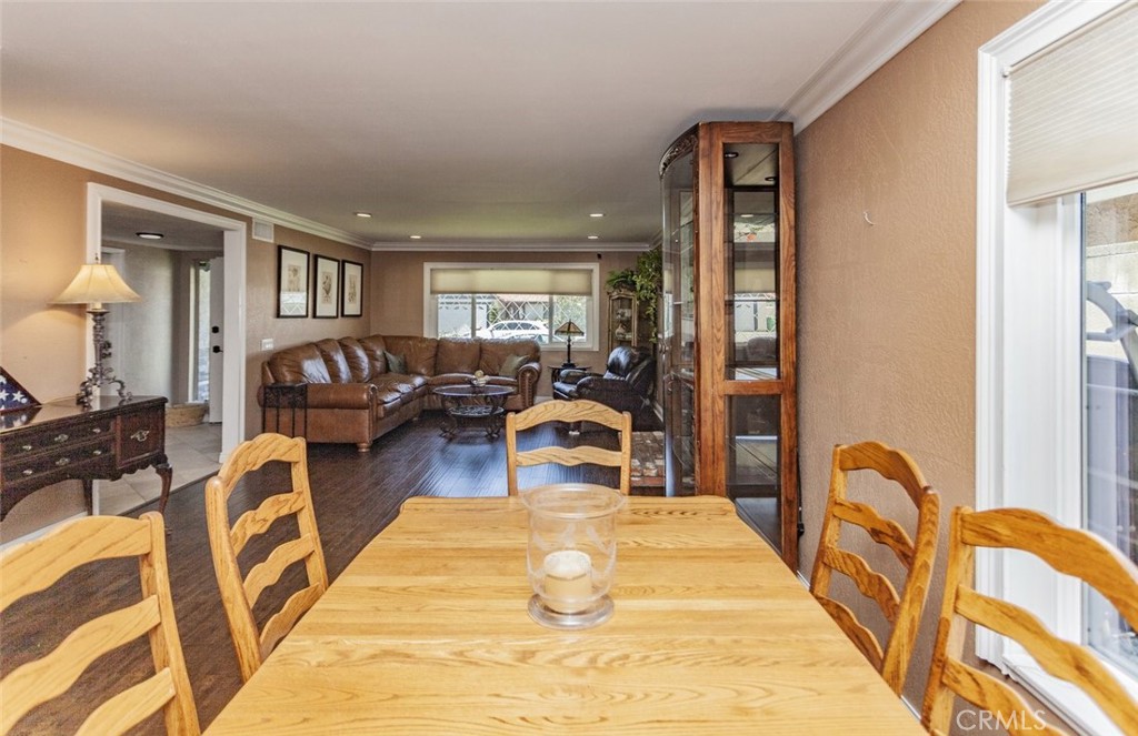 Showcase Homes (SHOC) - Residential