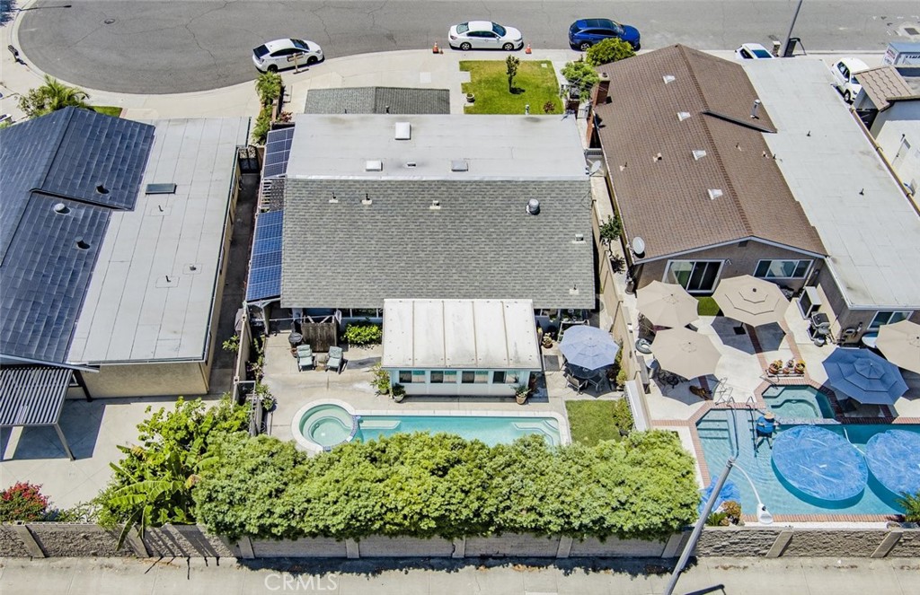 Showcase Homes (SHOC) - Residential