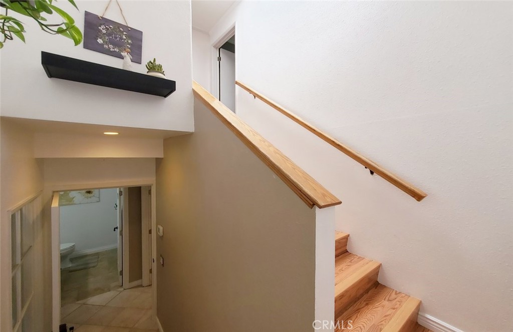 Showcase Homes (SHOC) - Residential