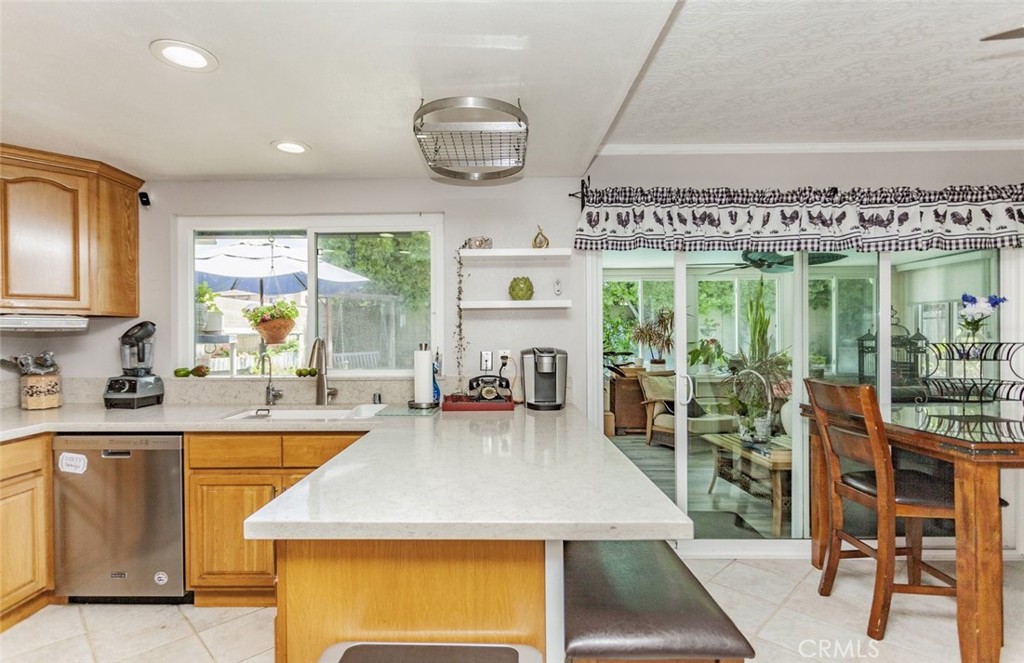 Showcase Homes (SHOC) - Residential