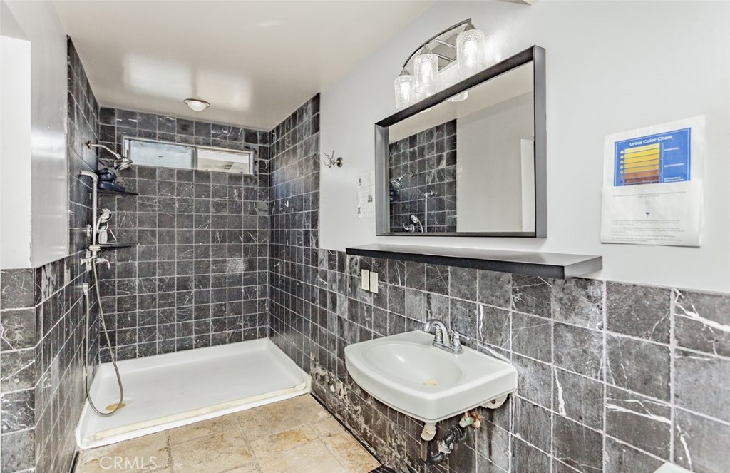 Showcase Homes (SHOC) - Residential