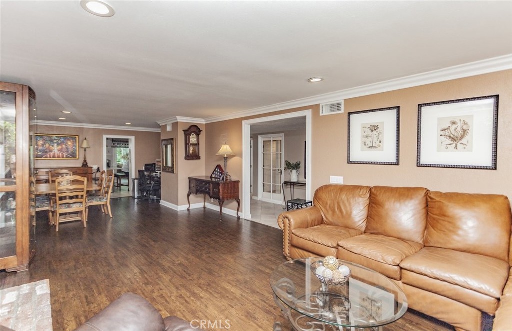 Showcase Homes (SHOC) - Residential