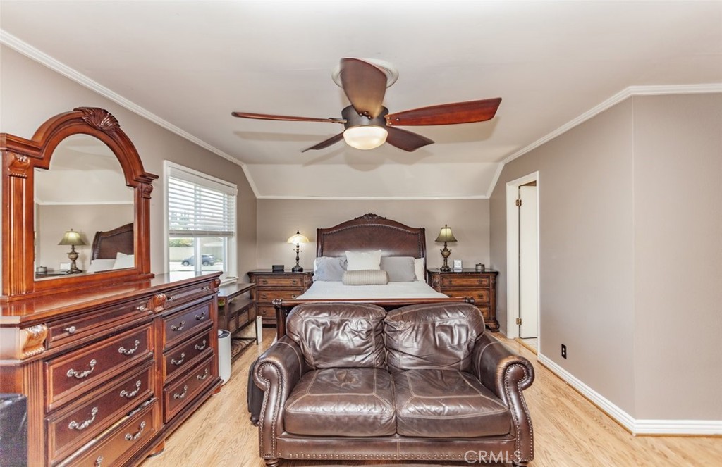 Showcase Homes (SHOC) - Residential