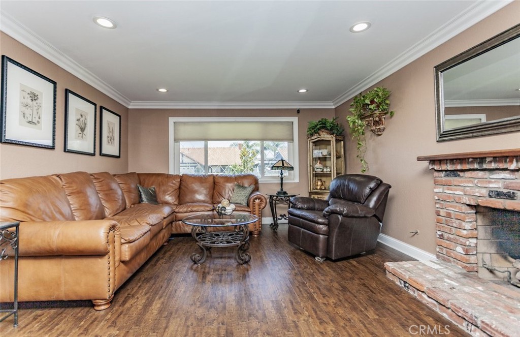 Showcase Homes (SHOC) - Residential