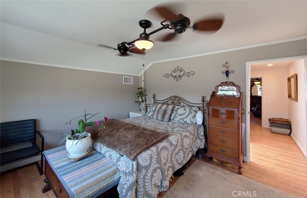 Showcase Homes (SHOC) - Residential