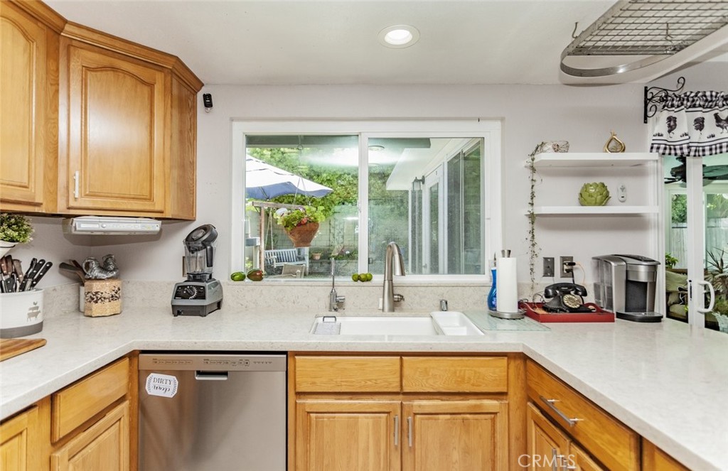 Showcase Homes (SHOC) - Residential