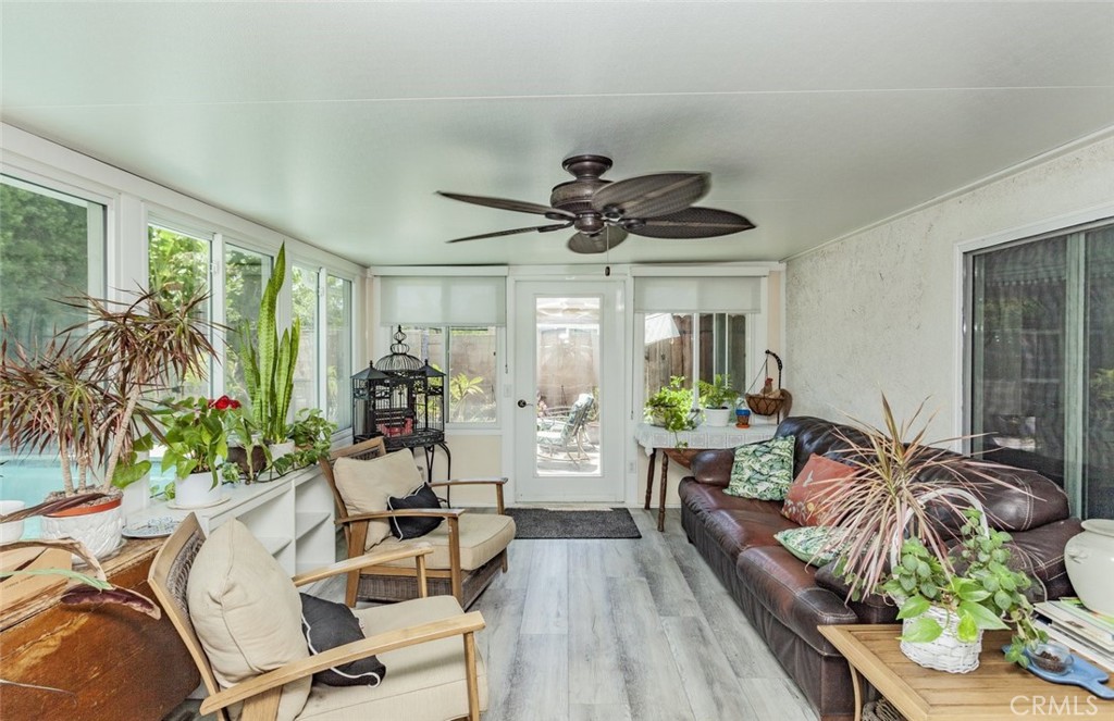 Showcase Homes (SHOC) - Residential