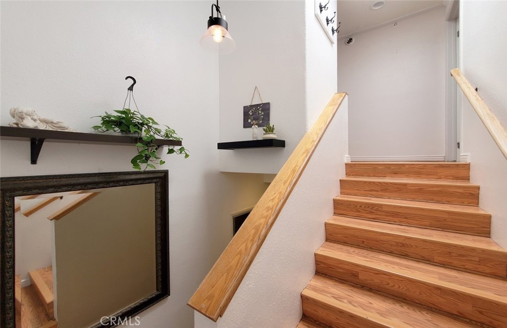 Showcase Homes (SHOC) - Residential