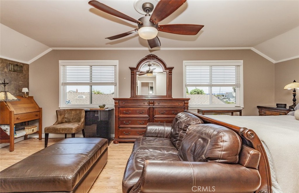 Showcase Homes (SHOC) - Residential