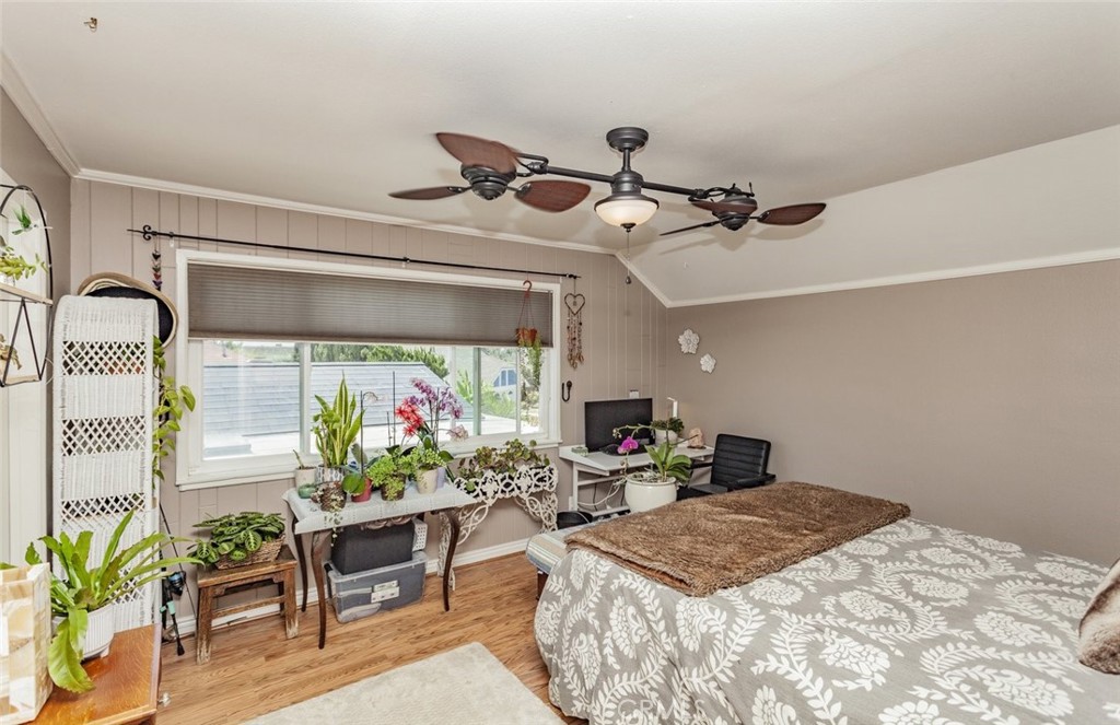 Showcase Homes (SHOC) - Residential