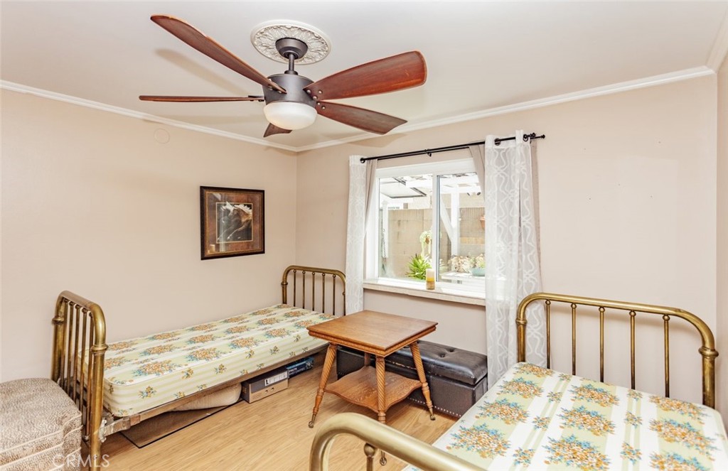 Showcase Homes (SHOC) - Residential