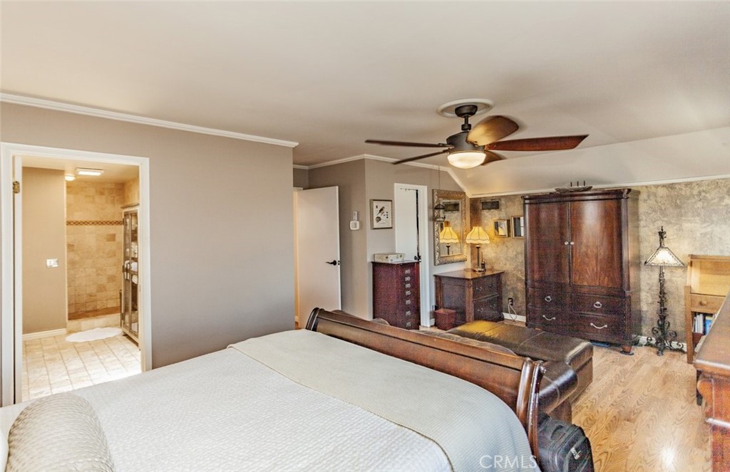 Showcase Homes (SHOC) - Residential