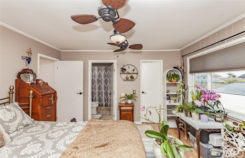 Showcase Homes (SHOC) - Residential