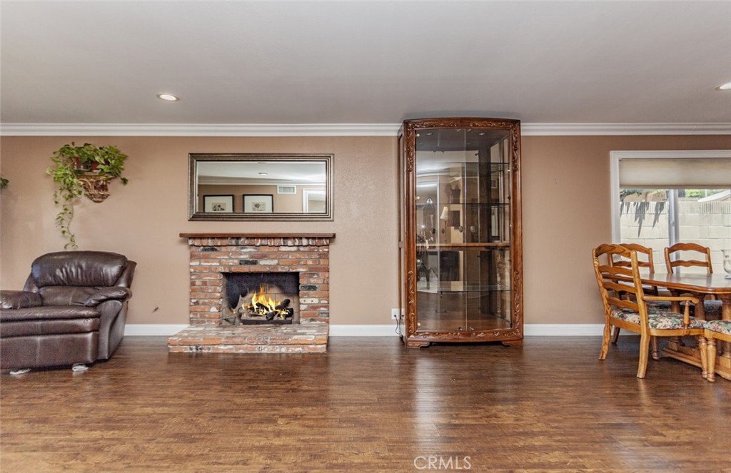 Showcase Homes (SHOC) - Residential