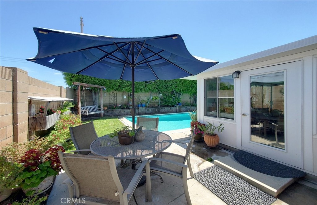 Showcase Homes (SHOC) - Residential