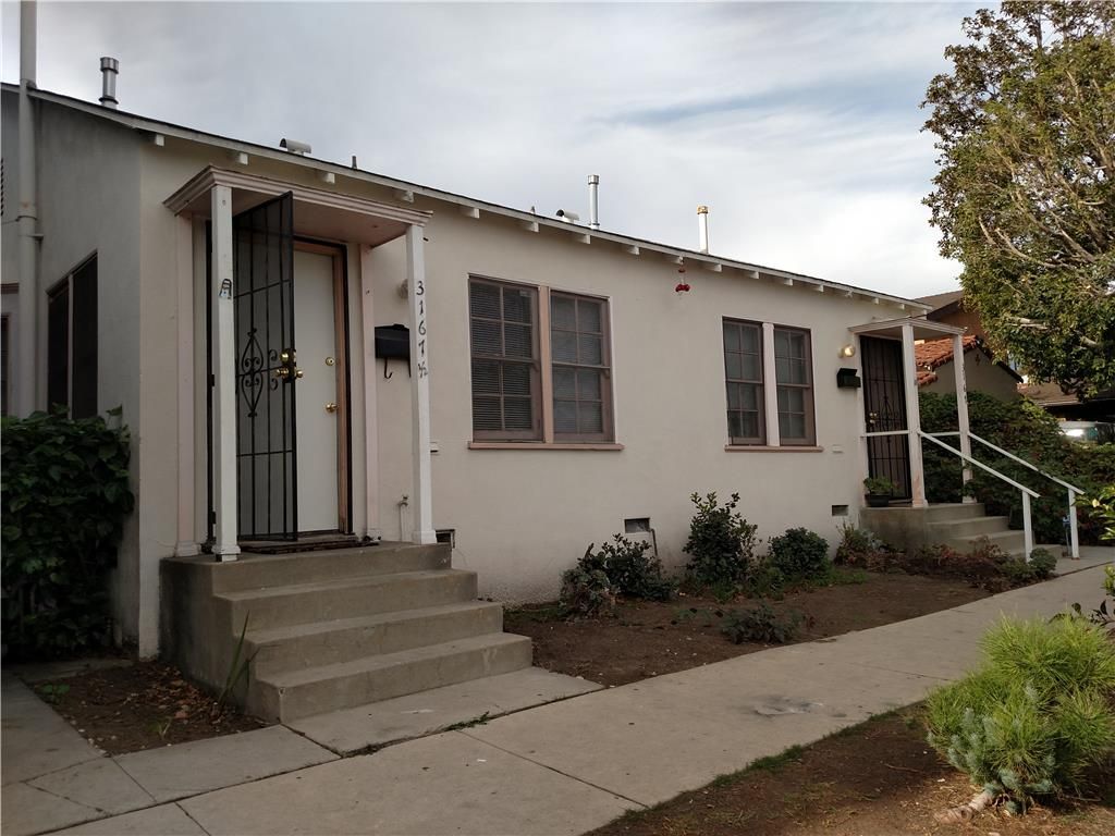 listing image 130723688939893448962
