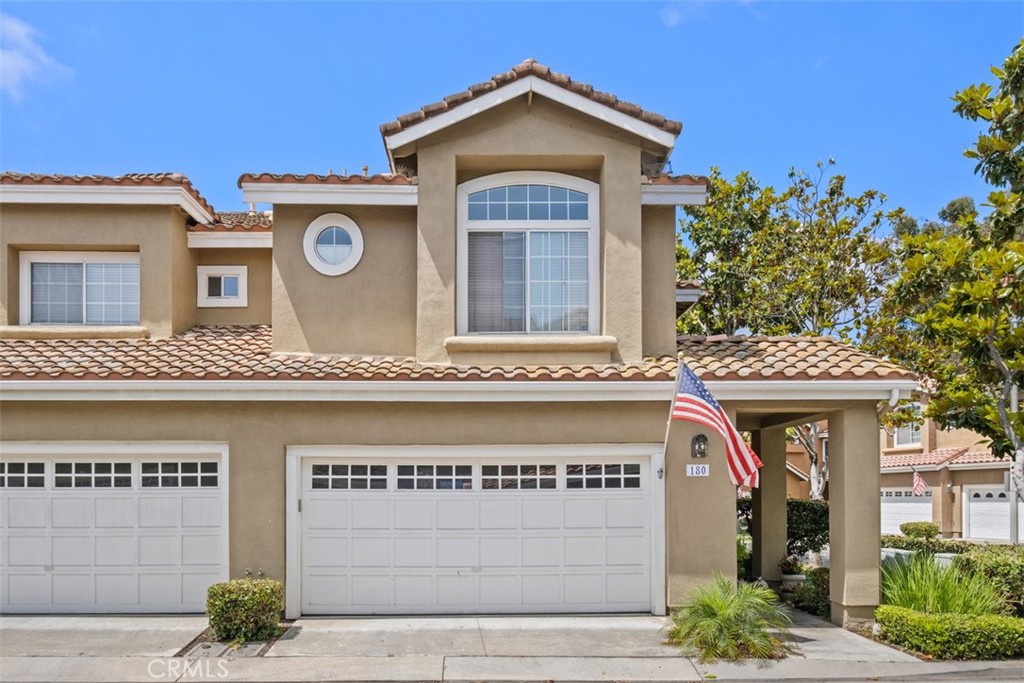 View Aliso Viejo, CA 92656 condo