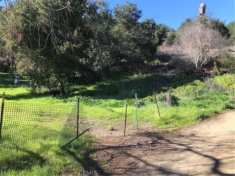 Tiny photo for 4275 Wall Street, Cambria, CA 93428 (MLS # SC25029865)