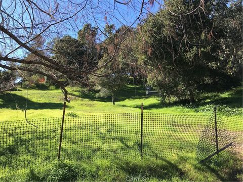 Tiny photo for 4275 Wall Street, Cambria, CA 93428 (MLS # SC25029865)