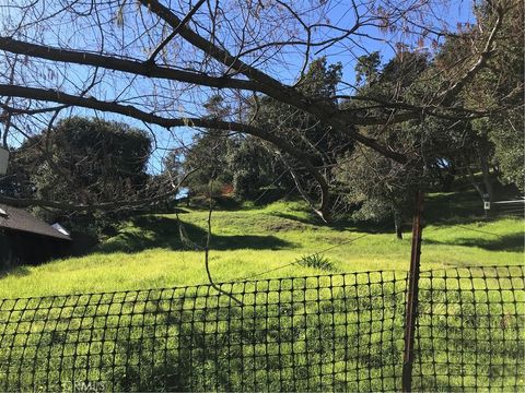 Tiny photo for 4275 Wall Street, Cambria, CA 93428 (MLS # SC25029865)